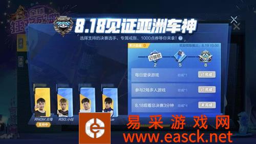 /handbook/2022/03-09/7236.shtml