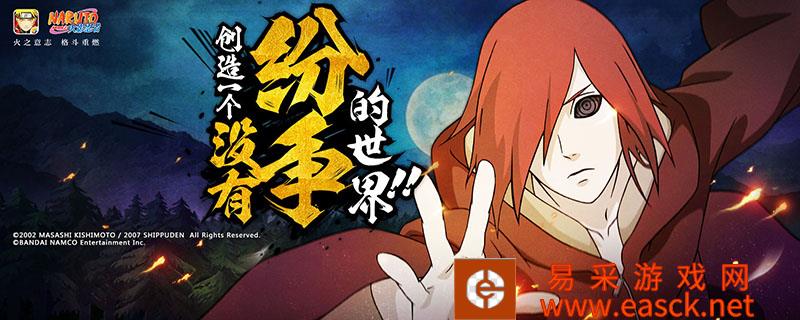 /handbook/2022/03-09/7238.shtml