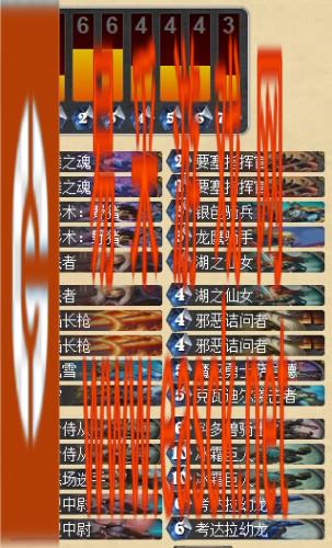 /handbook/2022/03-09/7246.shtml