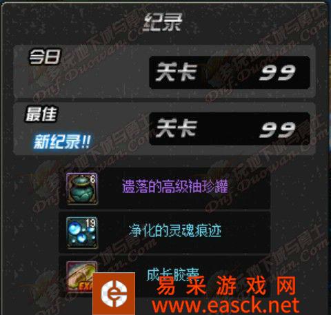 /handbook/2022/03-09/7248.shtml