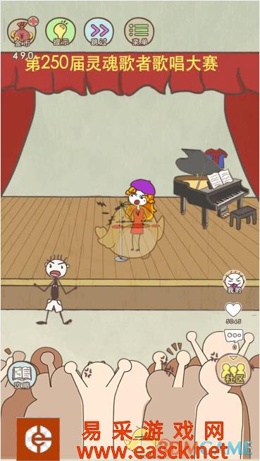 /handbook/2022/03-09/7249.shtml