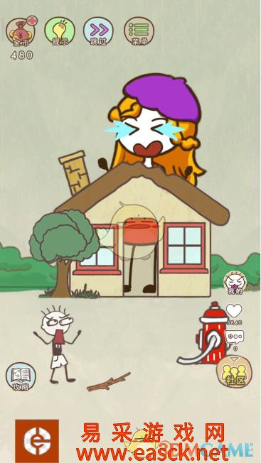 /handbook/2022/03-09/7252.shtml