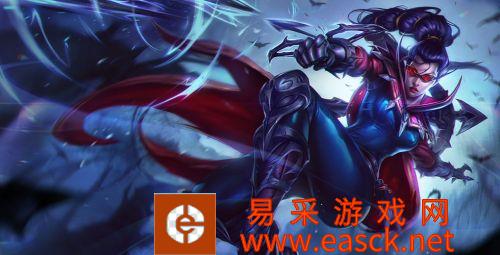 /handbook/2022/03-09/7257.shtml