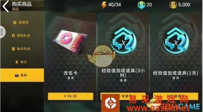 /handbook/2022/03-09/7258.shtml