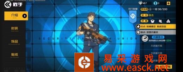 /handbook/2022/03-09/7259.shtml