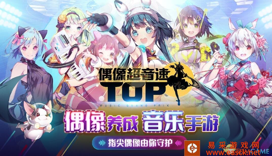 /handbook/2022/03-09/7264.shtml