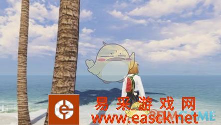 /handbook/2022/03-09/7266.shtml