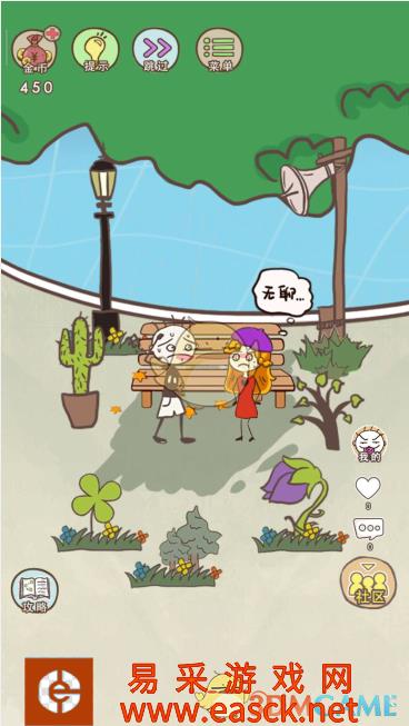 /handbook/2022/03-09/7267.shtml