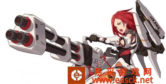 /handbook/2022/03-09/7268.shtml