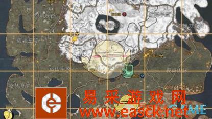 /handbook/2022/03-09/7270.shtml