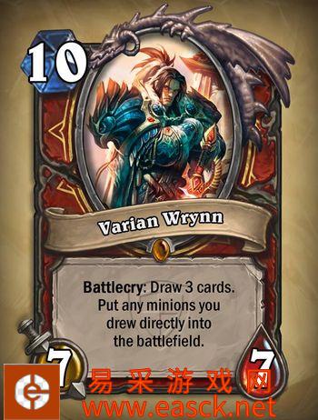 /handbook/2022/03-09/7272.shtml