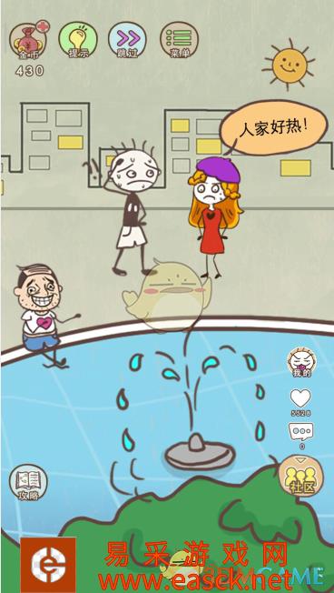 /handbook/2022/03-09/7273.shtml