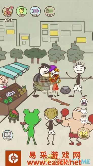 /handbook/2022/03-09/7275.shtml