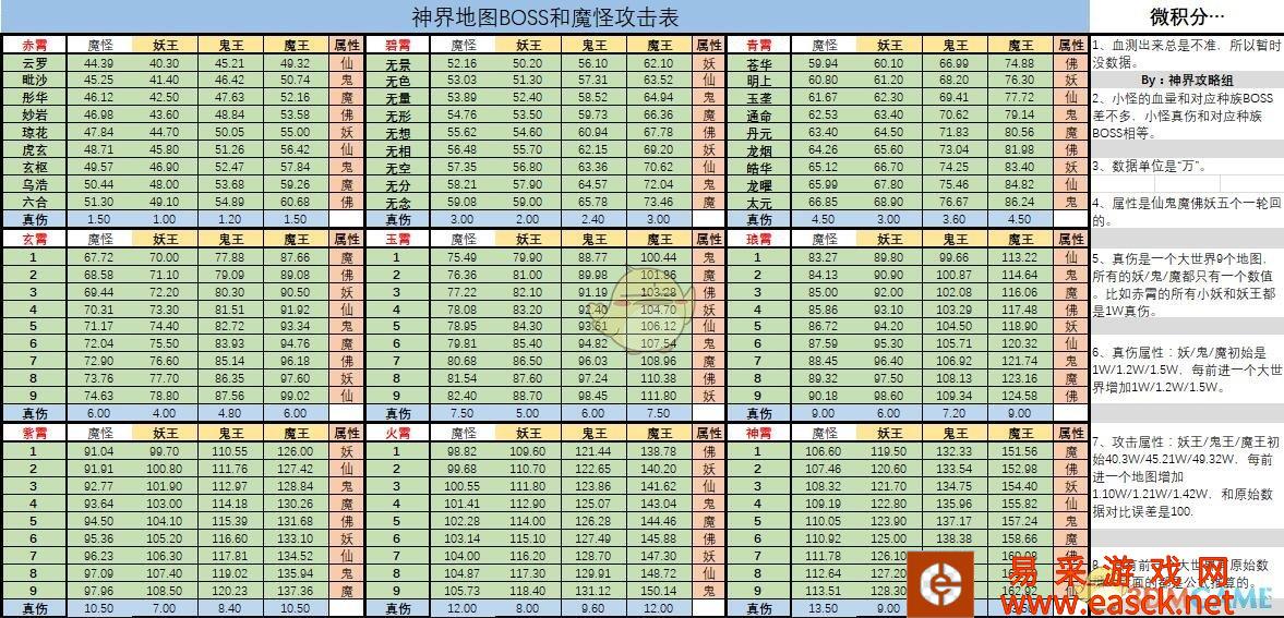 /handbook/2022/03-09/7277.shtml