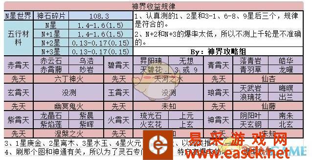 /handbook/2022/03-09/7280.shtml