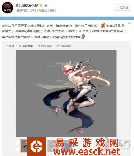 /handbook/2022/03-09/7282.shtml