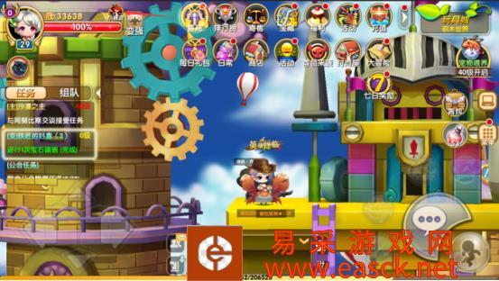 /handbook/2022/03-09/7286.shtml