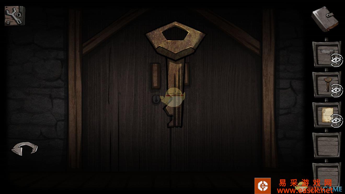 /handbook/2022/03-09/7289.shtml