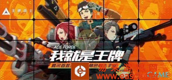 /handbook/2022/03-09/7293.shtml