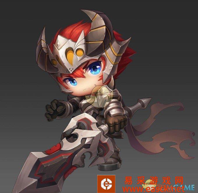 /handbook/2022/03-09/7295.shtml