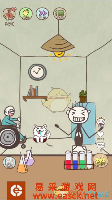 /handbook/2022/03-09/7296.shtml