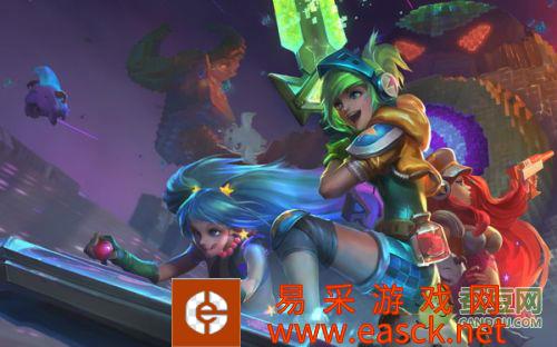 /handbook/2022/03-09/7300.shtml