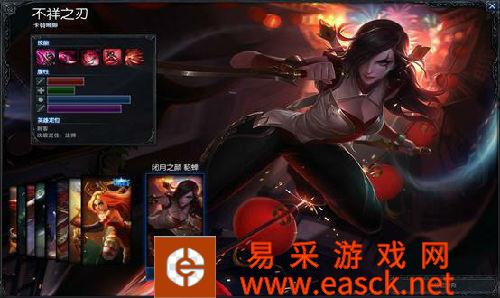 /handbook/2022/03-09/7301.shtml