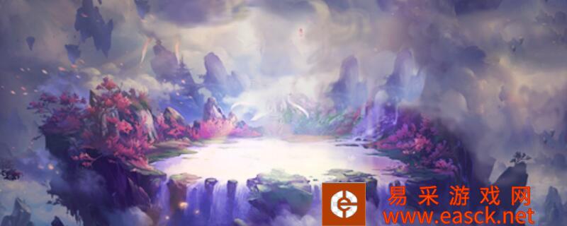 /handbook/2022/03-09/7303.shtml