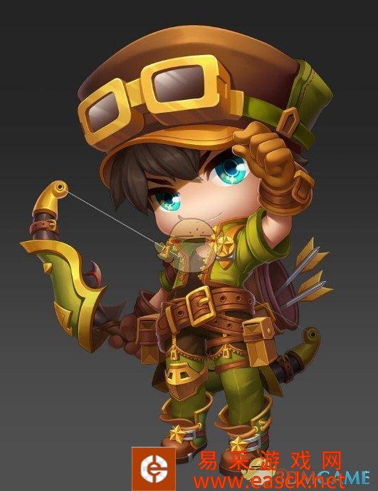 /handbook/2022/03-09/7305.shtml