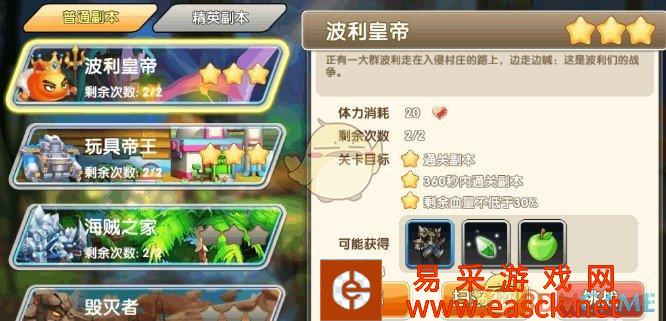 /handbook/2022/03-09/7306.shtml