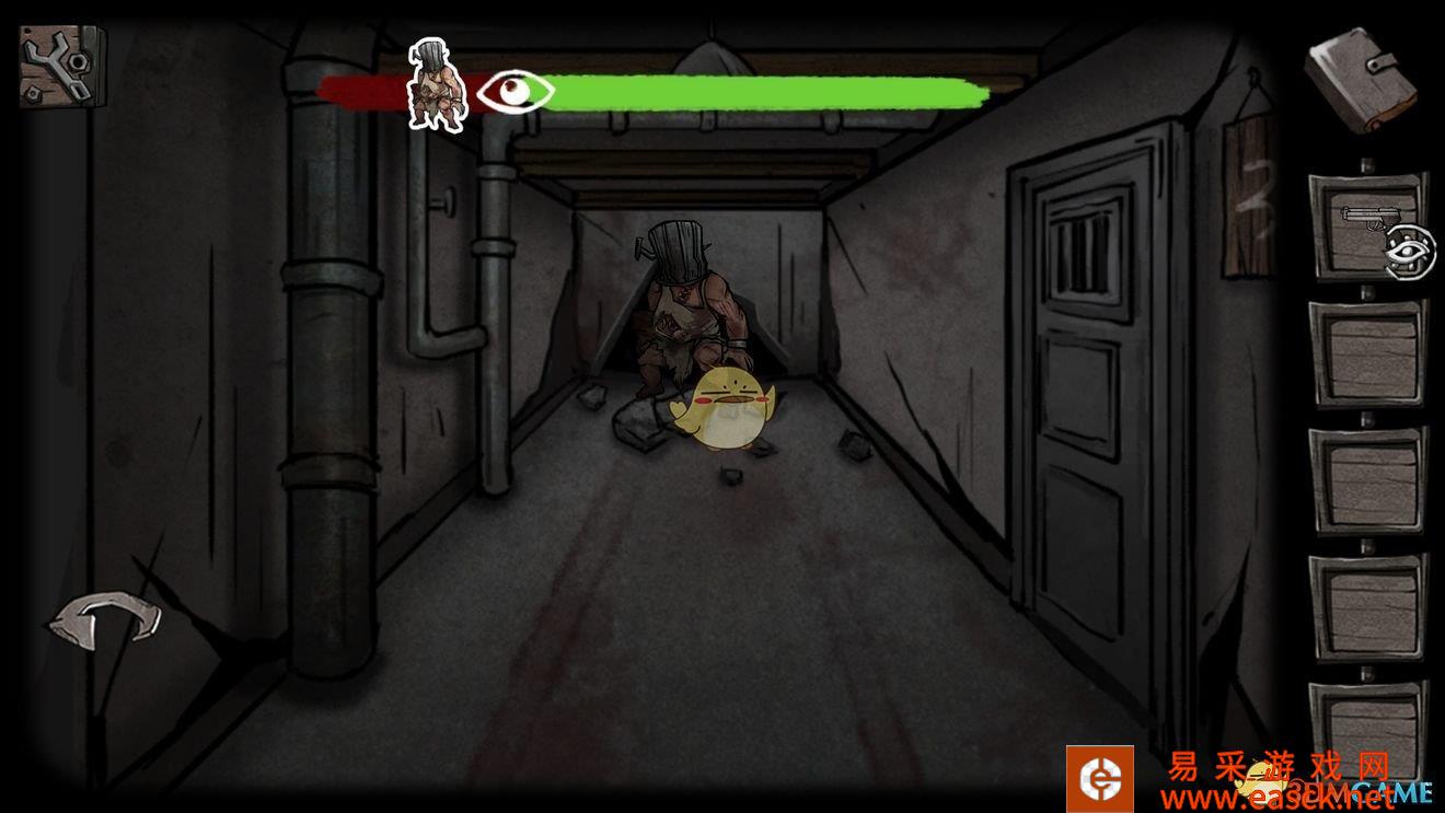 /handbook/2022/03-09/7313.shtml