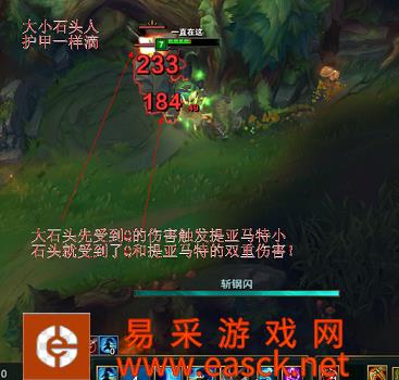 /handbook/2022/03-09/7316.shtml