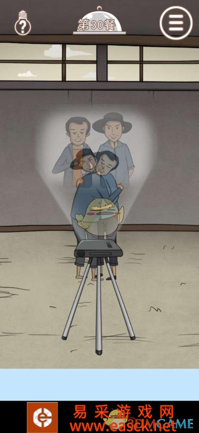 /handbook/2022/03-09/7317.shtml