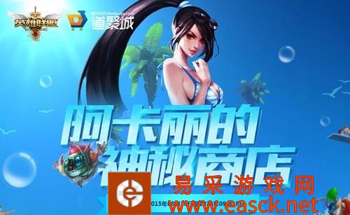 /handbook/2022/03-09/7318.shtml