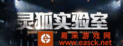 /handbook/2022/03-09/7320.shtml