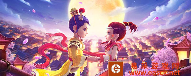 /handbook/2022/03-09/7324.shtml