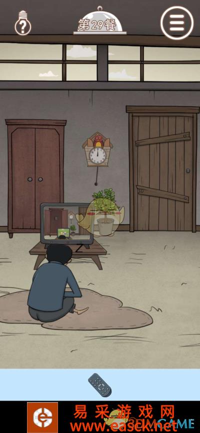 /handbook/2022/03-09/7325.shtml