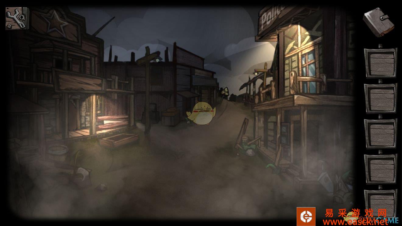 /handbook/2022/03-09/7326.shtml