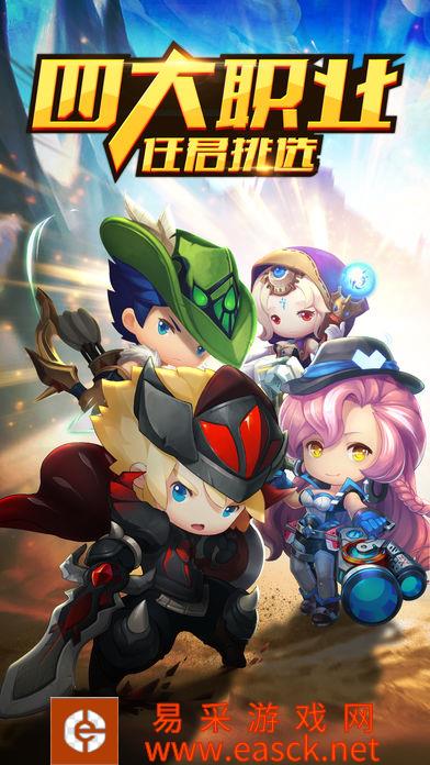 /handbook/2022/03-09/7327.shtml