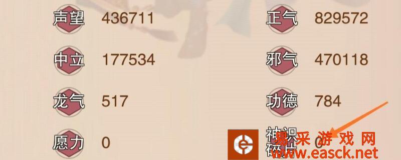 /handbook/2022/03-09/7329.shtml