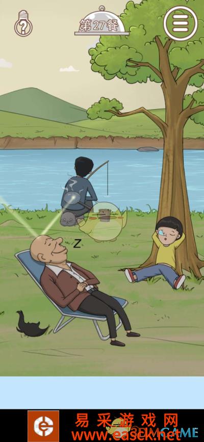 /handbook/2022/03-09/7330.shtml