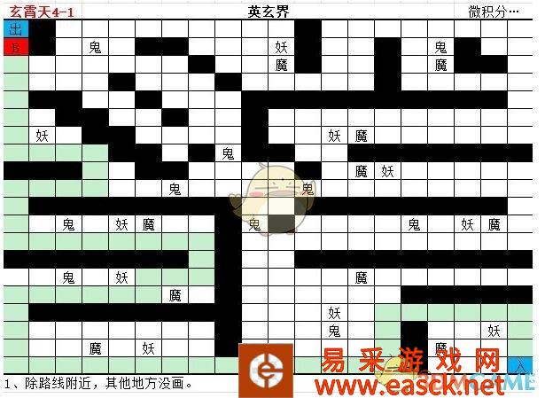 /handbook/2022/03-09/7331.shtml