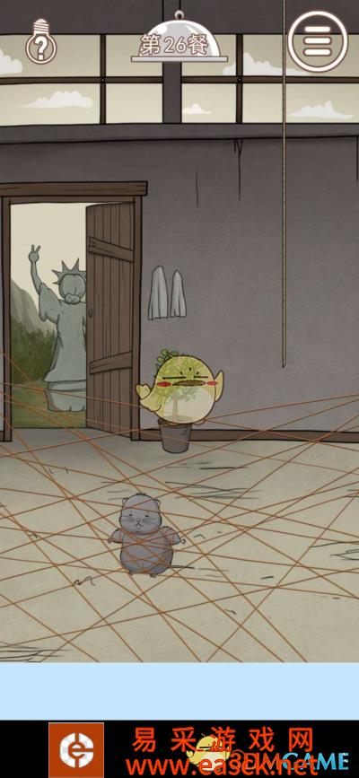 /handbook/2022/03-09/7333.shtml