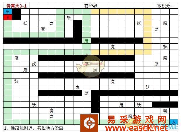 /handbook/2022/03-09/7335.shtml