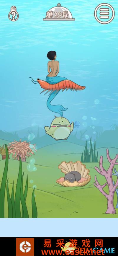 /handbook/2022/03-09/7336.shtml