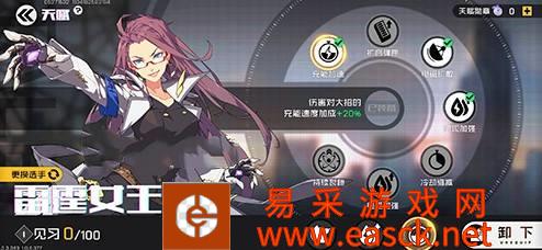 /handbook/2022/03-09/7337.shtml