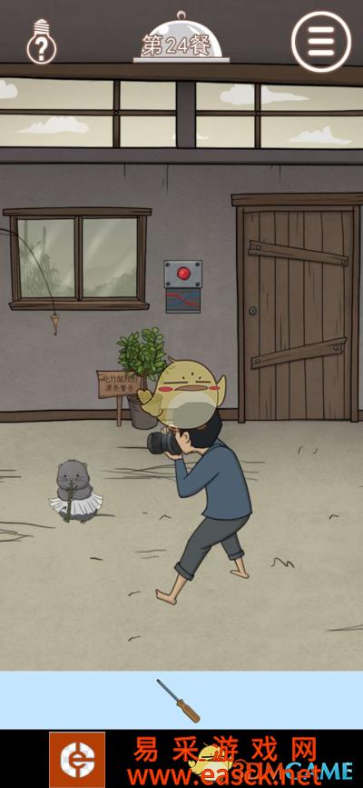 /handbook/2022/03-09/7339.shtml