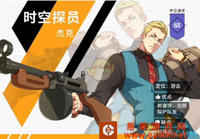 /handbook/2022/03-09/7340.shtml