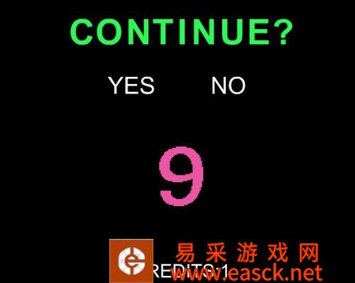 /handbook/2022/03-09/7342.shtml