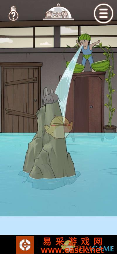 /handbook/2022/03-09/7341.shtml